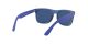 Ray-Ban napszemüveg RJ 9069S 7060/80