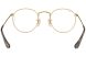 Ray-Ban Round Metal RX 3447V 2945 Ray-Ban Round Metal RX 3447V 2945