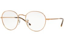 Ray-Ban David RX 3582V 2943