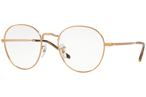 Ray-Ban David RX 3582V 2943 Ray-Ban David RX 3582V 2943