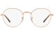 Ray-Ban David RX 3582V 2943 Ray-Ban David RX 3582V 2943