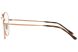Ray-Ban David RX 3582V 2943 Ray-Ban David RX 3582V 2943