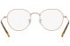 Ray-Ban David RX 3582V 2943 Ray-Ban David RX 3582V 2943