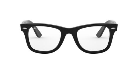 Ray-Ban Wayfarer Ease RX 4340V 2000 Ray-Ban Wayfarer Ease RX 4340V 2000