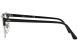 Ray-Ban Clubmaster RX 5154 2000