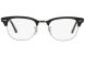Ray-Ban Clubmaster RX 5154 2000