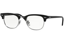 Ray-Ban Clubmaster RX 5154 2000