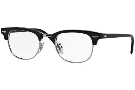 Ray-Ban Clubmaster RX 5154 2000