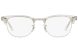 Ray-Ban Clubmaster RX 5154 2001