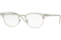 Ray-Ban Clubmaster RX 5154 2001