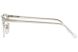 Ray-Ban Clubmaster RX 5154 2001