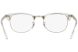 Ray-Ban Clubmaster RX 5154 2001