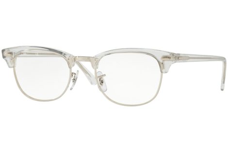 Ray-Ban Clubmaster RX 5154 2001