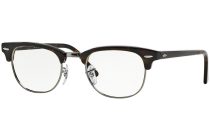 Ray-Ban Clubmaster RX 5154 2012