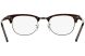 Ray-Ban Clubmaster RX 5154 2012