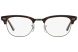 Ray-Ban Clubmaster RX 5154 2012