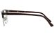 Ray-Ban Clubmaster RX 5154 2012