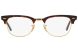 Ray-Ban Clubmaster RX 5154 2372