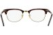 Ray-Ban Clubmaster RX 5154 2372