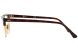 Ray-Ban Clubmaster RX 5154 2372 Ray-Ban Clubmaster RX 5154 2372