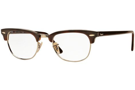 Ray-Ban Clubmaster RX 5154 2372 Ray-Ban Clubmaster RX 5154 2372