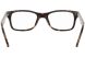 Ray-Ban RX 5228 2012 Ray-Ban RX 5228 2012
