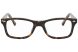 Ray-Ban RX 5228 2012 Ray-Ban RX 5228 2012