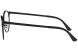 Ray-Ban RX 6375 2944 Ray-Ban RX 6375 2944
