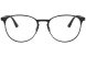 Ray-Ban RX 6375 2944 Ray-Ban RX 6375 2944