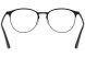 Ray-Ban RX 6375 2944 Ray-Ban RX 6375 2944