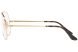 Ray-Ban Aviator RX 6489 2500