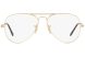 Ray-Ban Aviator RX 6489 2500