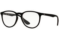Ray-Ban Erika RX 7046 5364
