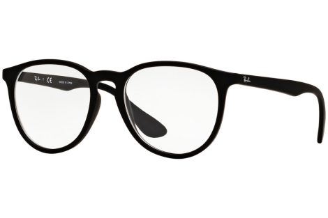 Ray-Ban Erika RX 7046 5364 Ray-Ban Erika RX 7046 5364