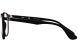 Ray-Ban Erika RX 7046 5364 Ray-Ban Erika RX 7046 5364