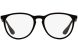 Ray-Ban Erika RX 7046 5364 Ray-Ban Erika RX 7046 5364