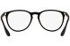 Ray-Ban Erika RX 7046 5364 Ray-Ban Erika RX 7046 5364