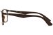 Ray-Ban RX 7047 5573 Ray-Ban RX 7047 5573