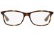 Ray-Ban RX 7047 5573 Ray-Ban RX 7047 5573