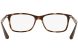 Ray-Ban RX 7047 5573 Ray-Ban RX 7047 5573