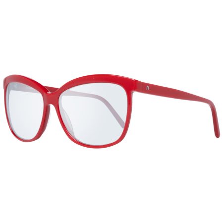 Rodenstock napszemüveg R 3271 B