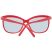 Rodenstock napszemüveg R 3271 B