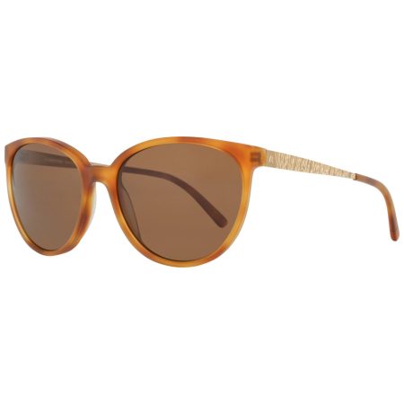 Rodenstock napszemüveg R 3297 C