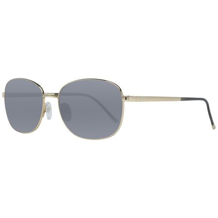 Rodenstock napszemüveg R 7410 A