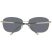 Rodenstock napszemüveg R 7410 A