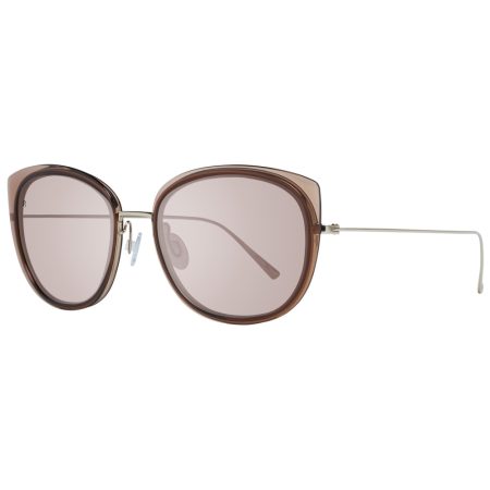 Rodenstock napszemüveg R 7416 C