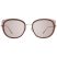Rodenstock napszemüveg R 7416 C
