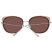 Rodenstock napszemüveg R 7416 C