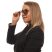 Rodenstock napszemüveg R 7416 C