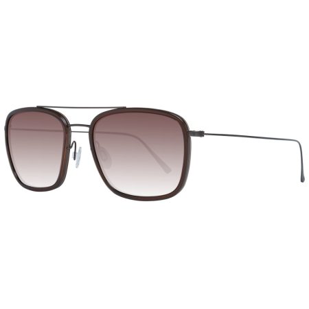 Rodenstock napszemüveg R 7417 D